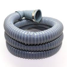 Plastic Hose Plastic Hose