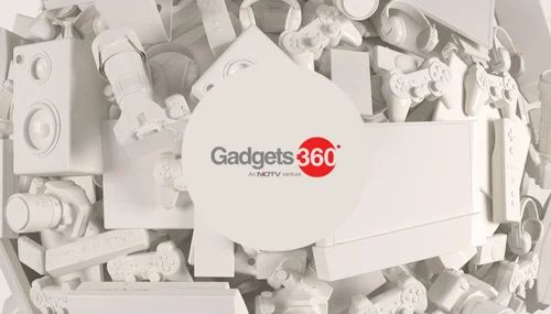 NDTV Gadgets (Gadgets 360), Website Advertising Rates NDTV Gadgets (Gadgets 360), Website Advertising Rates