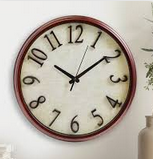 Wall Clocks Wall Clocks