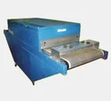 Curing Machines Curing Machines