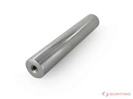 Magnetic Tubes Magnetic Tubes