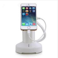 Anti-theft Alarm Lock Anti-theft Alarm Lock