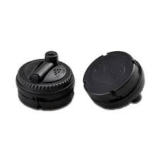 Anti Theft Tag Anti Theft Tag