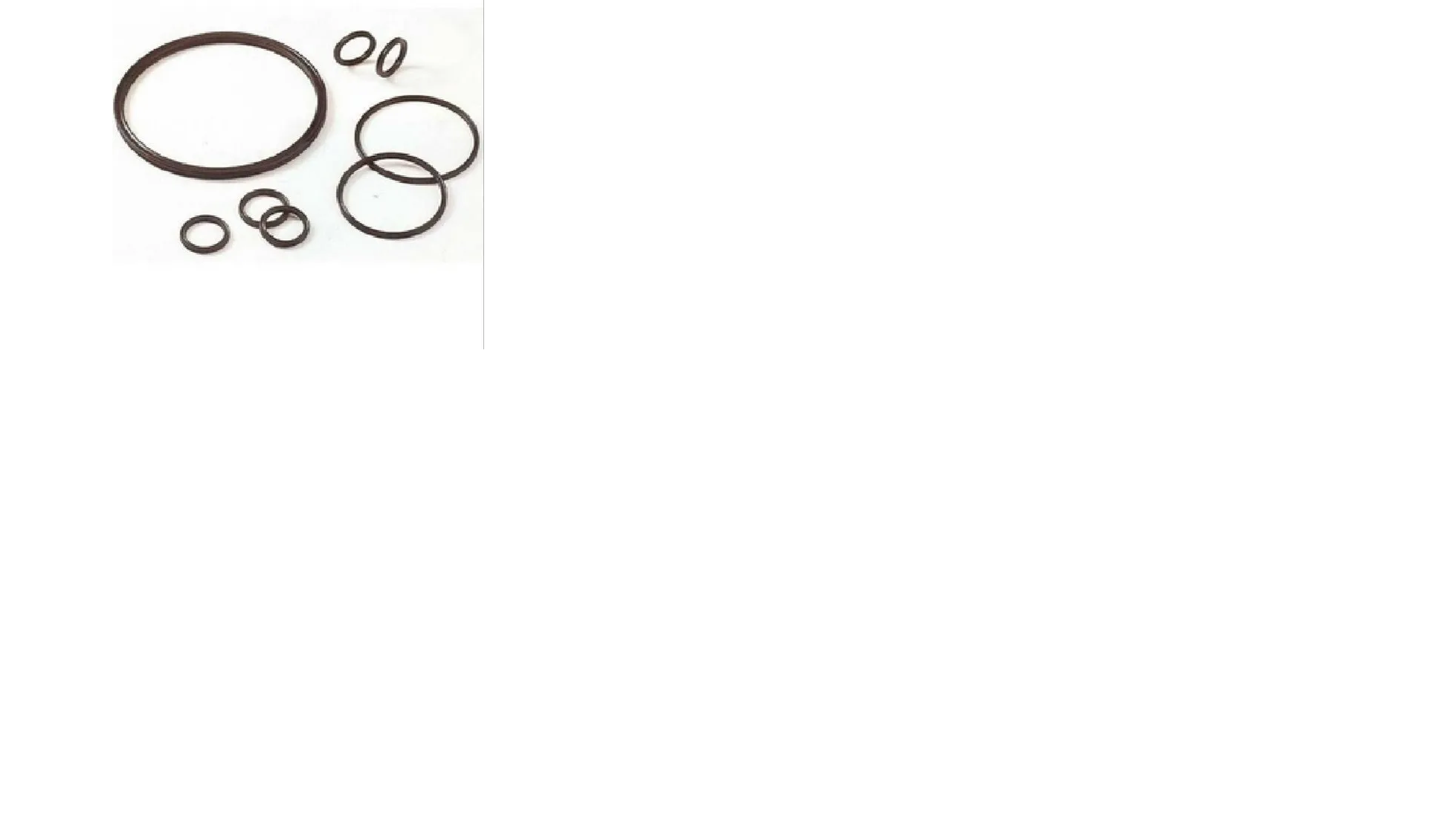 Quad Rings Quad Rings