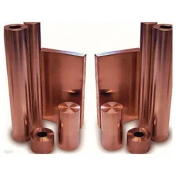 Copper Rod Copper Rod