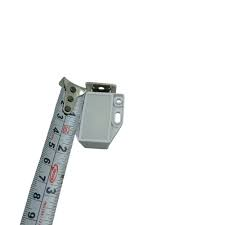 Push Pull Magnet Push Pull Magnet