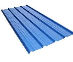 Roofing Sheets Roofing Sheets