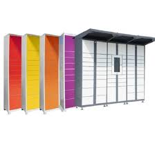 Cabinet Locker Cabinet Locker