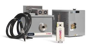 Electrical Equipment Electrical Equipment