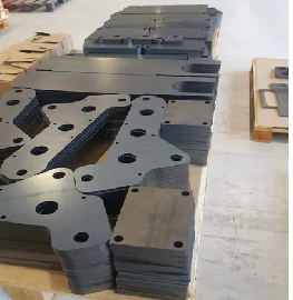 Cnc Laser Cutting Services Cnc Laser Cutting Services