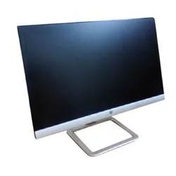 Monitor Monitor