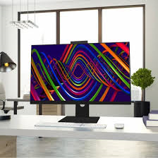 Desktop Computer Desktop Computer