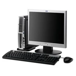 Computer System Computer System