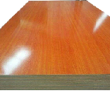 Mica Sheets Mica Sheets