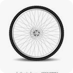 Cycle Tyres Cycle Tyres