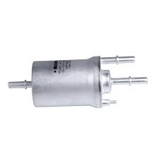 Filter Assembly Filter Assembly