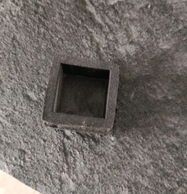 Furniture Leg Bush Furniture Leg Bush