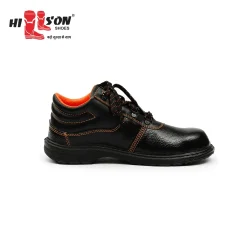 Safety Shoe Safety Shoe