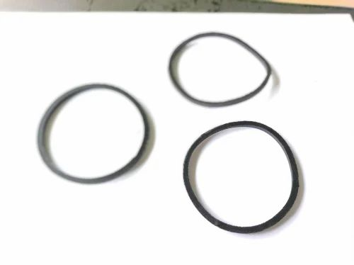 Industrial Rubber Gasket Industrial Rubber Gasket