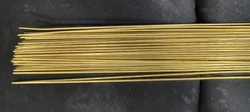 Brass Brazing Rod Brass Brazing Rod