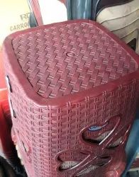 Plastic Chair Plastic Chair