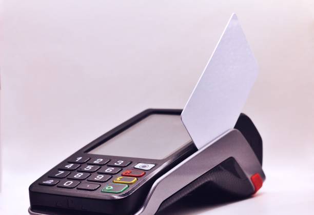 POS Software POS Software