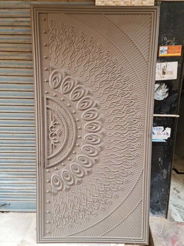 CNC Router Machine Wood MDF Cutting Services CNC Router Machine Wood MDF Cutting Services