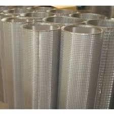 Filter Components Filter Components