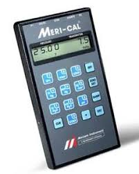 Low Range Pressure Gauge Low Range Pressure Gauge