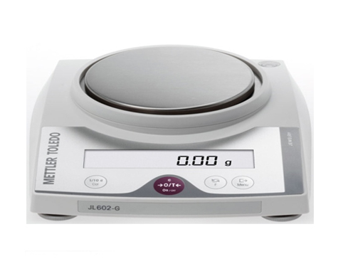 Jewellery Weighing Machine - Jewelry Scale, Coimbatore