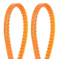 Industrial Belt Industrial Belt