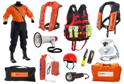 Personal Protective Equipments Personal Protective Equipments