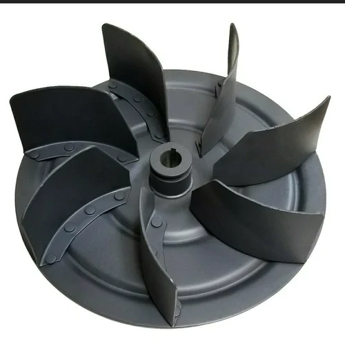 Dust Collector Dust Collector