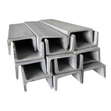 Steel Product Steel Product