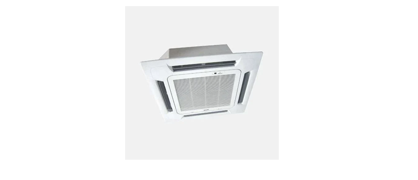 O General Window Air Conditioner O General Window Air Conditioner