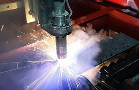 Laser Cutting Services Laser Cutting Services