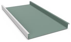 Metal Roofing Sheet Metal Roofing Sheet