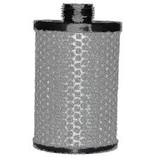 Fuel Filter Fuel Filter