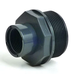 Plastic Pipe Fitting Plastic Pipe Fitting