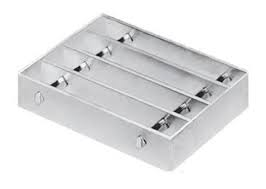 Platform Walking Grating Platform Walking Grating