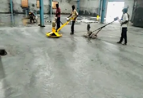VDF, IPS And Trimix Flooring Service VDF, IPS And Trimix Flooring Service