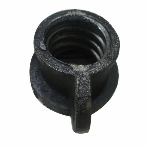 Scaffolding Cup Nut Scaffolding Cup Nut