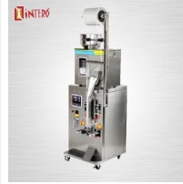 fully automatic Cashew nut packing machine fully automatic Cashew nut packing machine