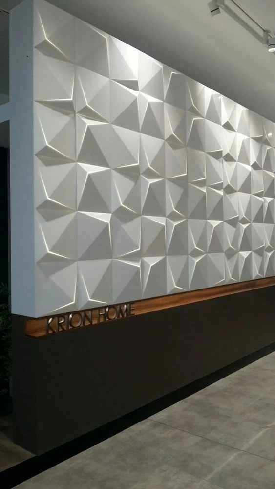 CNC 3D Mdf Cutting Services CNC 3D Mdf Cutting Services