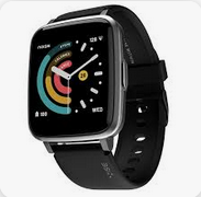 Smart Watches Smart Watches