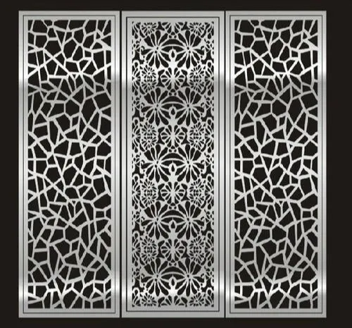 Metal Laser Cutting Services Metal Laser Cutting Services
