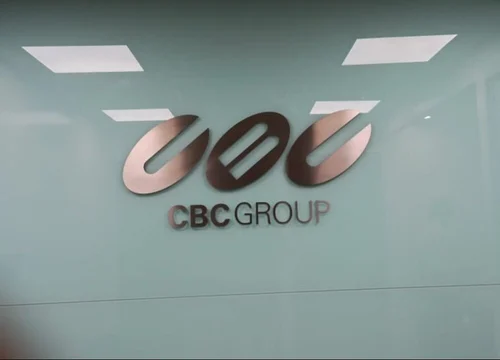 CNC Sheet Metal Cutting Services CNC Sheet Metal Cutting Services