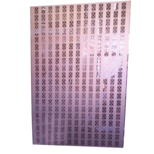 Sheet Metal Cutting Service Sheet Metal Cutting Service