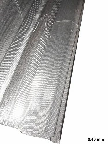 Gypsum False Ceiling Channel Gypsum False Ceiling Channel