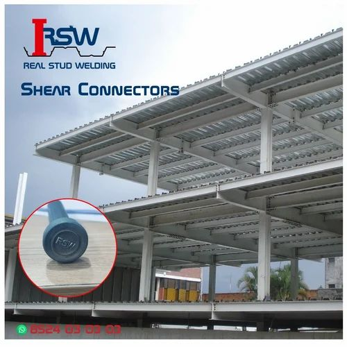 CS Galvanized Hex Washer CS Galvanized Hex Washer